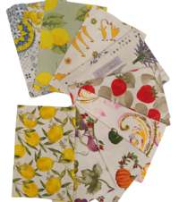 CENTROTAVOLA RUNNER TAGLI 50X150 Tellini S.r.l. Ingrosso Abbigliamento